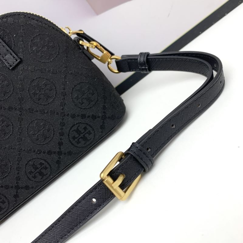 Tory Burch Top Handle Bags